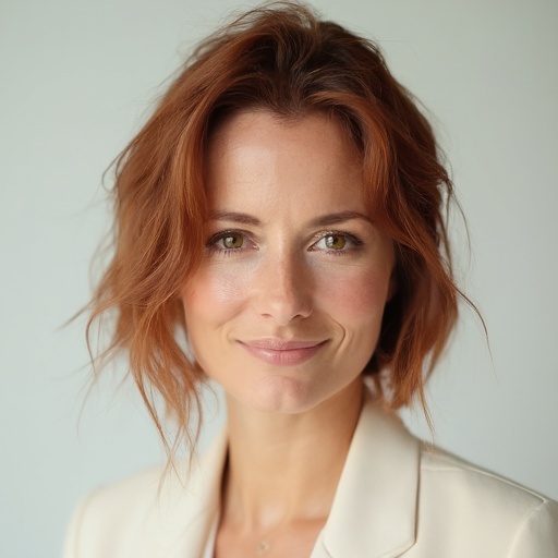 Elena Zanetti — meilleurs casinos en ligne suisse reviewer