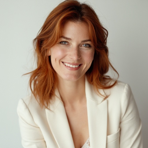 Laura Bernasconi — meilleurs casinos en ligne suisse reviewer