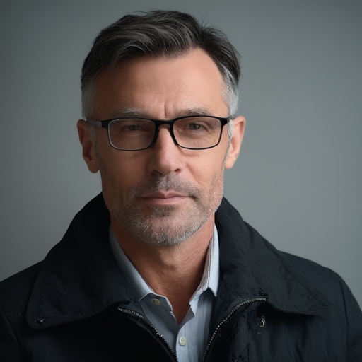 Marc Brütsch — meilleurs casinos en ligne suisse reviewer