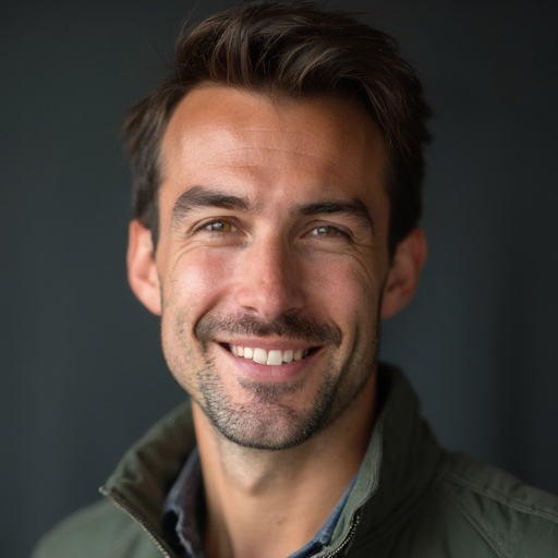 Noam Favre — meilleurs casinos en ligne suisse reviewer