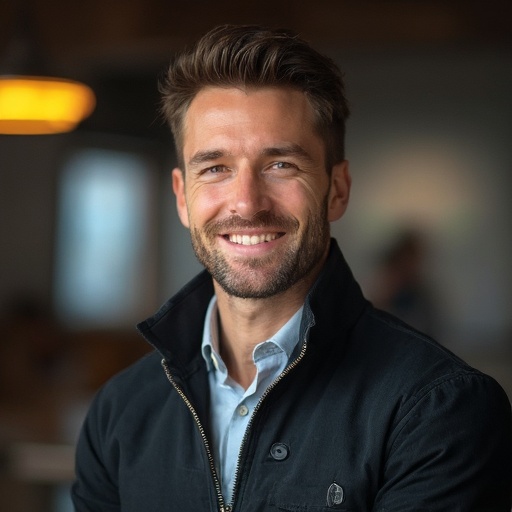 Noé Favre — meilleurs casinos en ligne suisse reviewer